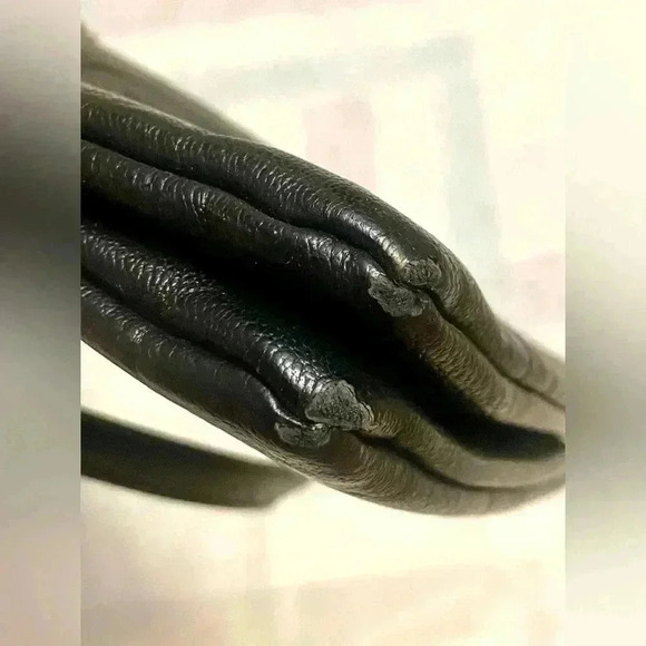 Marc by  Marc Jacobs crossbody bag - Picture 8 of 9